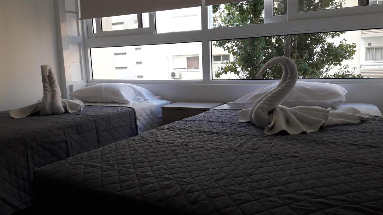 Lca4 Flat For You Apartment 拉纳卡 外观 照片