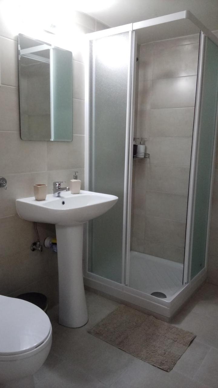 Lca4 Flat For You Apartment 拉纳卡 外观 照片
