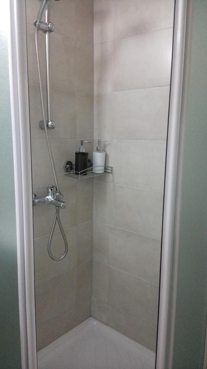 Lca4 Flat For You Apartment 拉纳卡 外观 照片